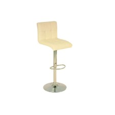 Bond chair, beige