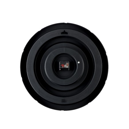 Walls Wall Interior, Small Motion, D-50 cm-2