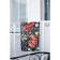 Ethel towel Lobster 40x73 cm, 100% cotton, sarzha 190 g/m5