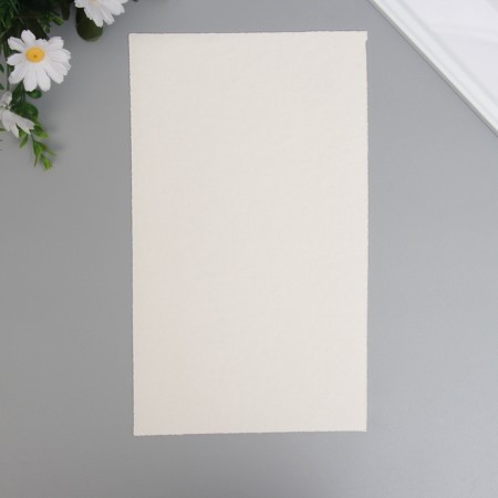 Liszt for creativity claims of "sparkle" white-green sheet 33x20 cm thickness 1.6 mm-3