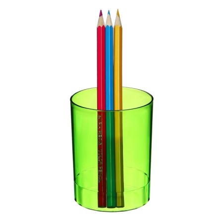 Star-Star for the office, translucent, mix-2