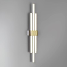 Wall lamp Tove Led 18W 3000k 1350lm