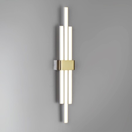 Wall lamp Tove Led 18W 3000k 1350lm