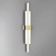 Wall lamp Tove Led 18W 3000k 1350lm