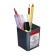 Star-Star for the office, Calligrata premium, metallic