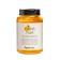 Ampulus serum Farmstay for the face with Extract EUZZU, 250 ml