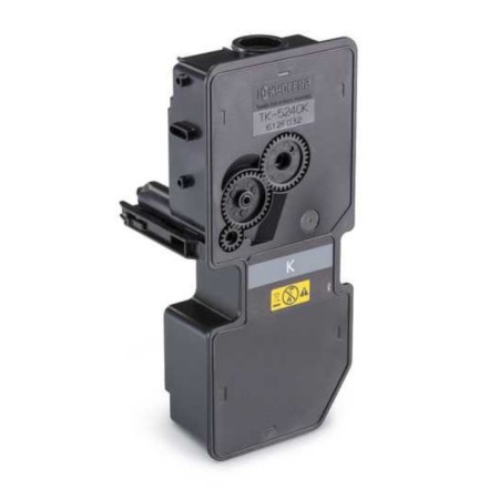Toner-cartridge TK-5240K for P5026CDN/CDW, M5526CDN/CDW, black, (4,000 pages)-1