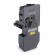 Toner-cartridge TK-5240K for P5026CDN/CDW, M5526CDN/CDW, black, (4,000 pages)