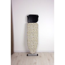 ANIMALIRER ironing board, for boards 130x45 cm, cotton 4705580