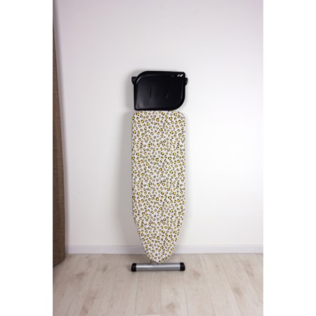 ANIMALIRER ironing board, for boards 130x45 cm, cotton 4705580
