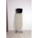 ANIMALIRER ironing board, for boards 130x45 cm, cotton 4705580