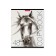 Notebook of 48 sheets in the Erichkrause Wild Horse cage, cover coated cardboard, offset block, mix