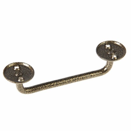 Kirov handle, RS-100, bronze color-1
