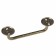 Kirov handle, RS-100, bronze color