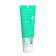 Pharmleve gel-acting Prosurgery Relieves a feeling of fatigue, 75 ml