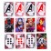 Avengers players players, Marvel
