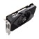 Video card ASUS PH-RX6400-4G, AMD Radeon 4 GB, 64BIT, GDDR6, HDMI, DP