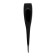 Top forged tundra, fiberglass rubberized ax 36 cm, 500 g