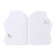 Notebook 40l Tchk Bunny and Sweet Vata, Figure Cutting, Blok White Offset, Region Mel Carts 190 g 1068944