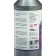 Bibicare bituminous spots cleaner, 500 ml, trigger, LN4002