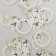 Paper wallpapers "Gomel wallpaper" Focus 52, 0.53x10.05m