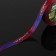 Atlas tape "From February 23!", 15 mm × 23 ± 1 m, blue/red color