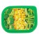 Lunch-Box "Vegetable Assorted", 150 ml
