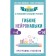 Flexible neuronages. 8 keys to a successful future child! From 4 to 14 years. Shishkova S., Kuramshina E.