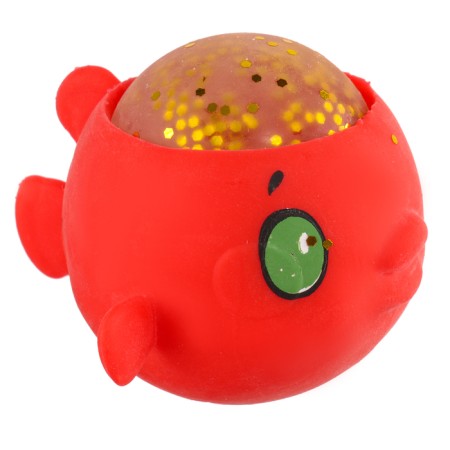 Magic "Underwater World", species mix-1