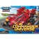 Tobot "Super Racing Commandor Universes"