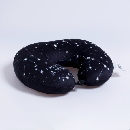 Antistress pillow "Follow the dream"-3