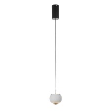 Bayerlux lamp 