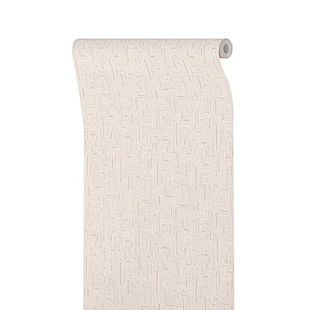 Paper wallpapers "Sprint-L+" C14F-755F-02, 0.53x10.05m