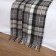 Palermo plaid 140x200 cm