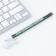 PET WRITE WASE BLUE BLUE PASA 0.5 mm with cap "February 23"