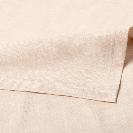 GPECT ETICE "MAGNICA" 220x140cm, flax 100%, 180 g/m2-6