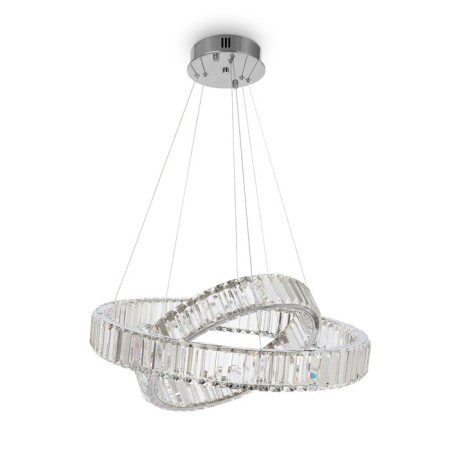 Accessory Freya Fr5257a-L2ch-6