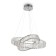 Accessory Freya Fr5257a-L2ch