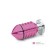 Mystim HECTOR HELIX S stimulator (the source of pulses is acquired separately)