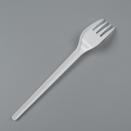 Dressing dining room "White" 16.5 cm-1
