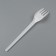 Dressing dining room "White" 16.5 cm
