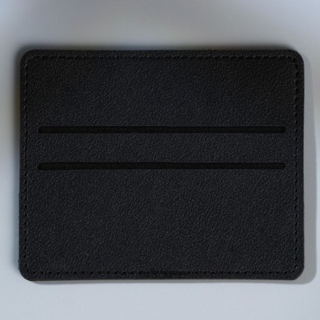 The set "You are the best!", Cardholder and plastic pen-3