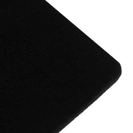 Mouse mat Perfeo NN_D0041, 220x180x2 mm, gray-2