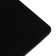 Mouse mat Perfeo NN_D0041, 220x180x2 mm, gray