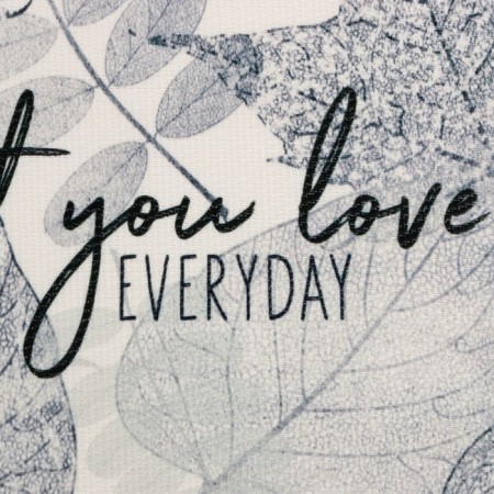 A set of napkins per table 2 pcs. "EVERYDAY" 40*29 cm-2