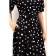 Women's dress, size 42