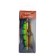 Namazu Imho wobbler, 7 cm, 5.4 g, minnou, floating (0.5-1 m), color 3