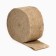 Intervented insulation 150mm 20m (300-350g)