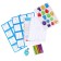 The training game "Countable sticks. Mathematics"