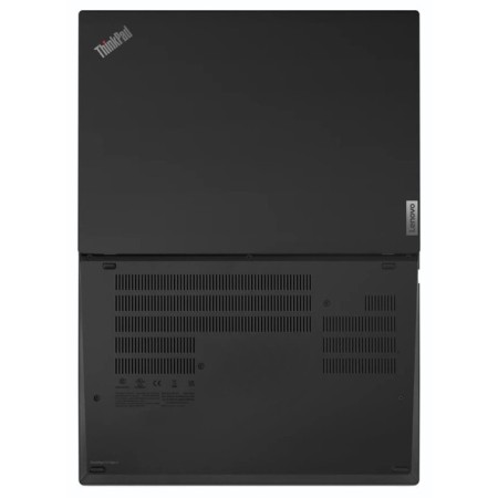 LENOVO ThinkPad T14 G4 Core i7 1355U 16GB SSD512GB Intel UHD Graphics 14 "IPS WUXGA 106860-6